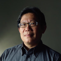 李政達2023圖片