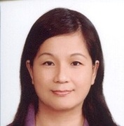 賴英香2025圖片
